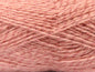 Angora Glitz
