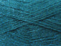 Angora Glitz