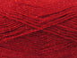 Angora Glitz