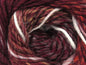 Symphonie