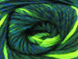 Symphonie