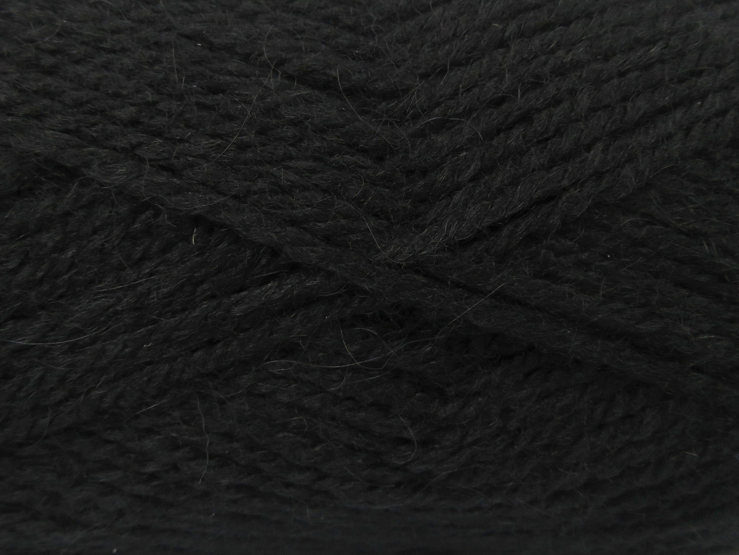 Angora Luxe