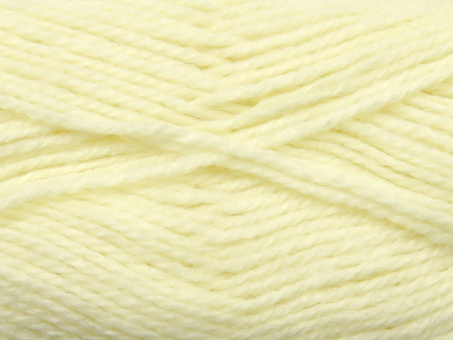 Angora Luxe