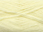 Angora Luxe