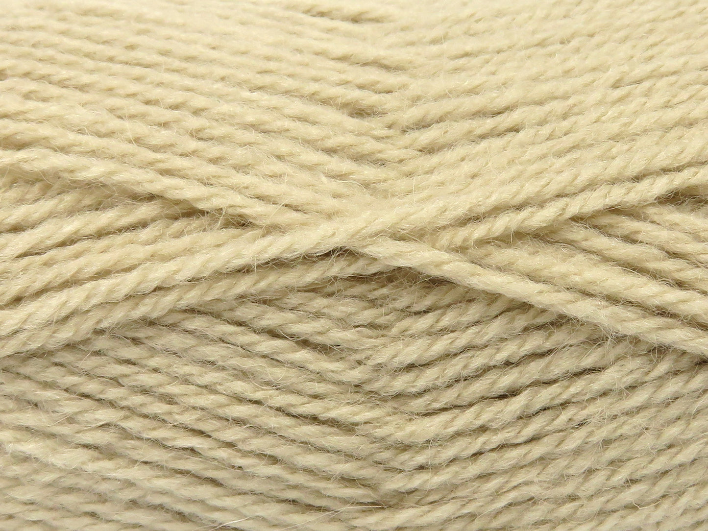 Angora Luxe