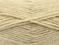 Angora Luxe