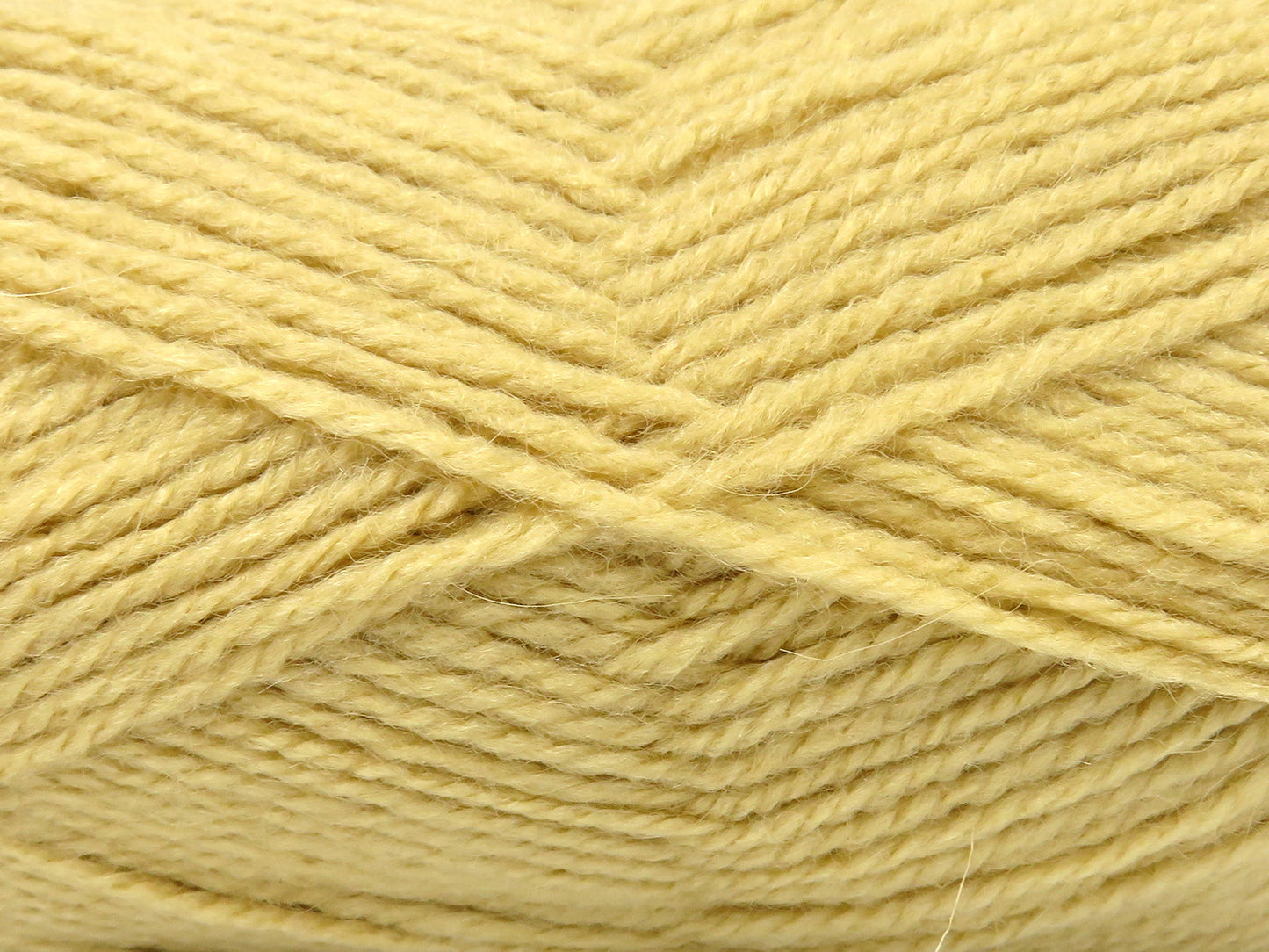 Angora Luxe