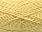Angora Luxe