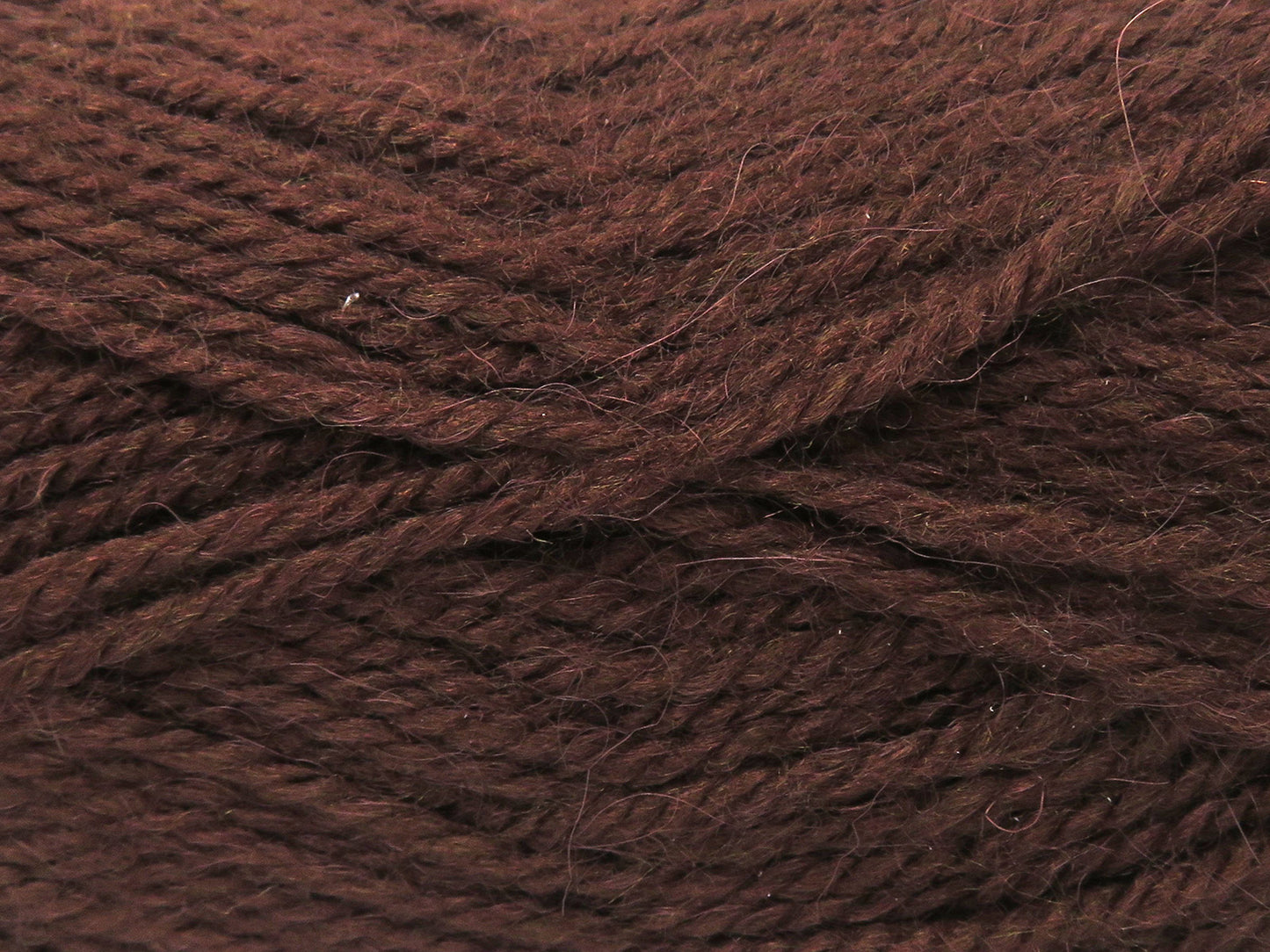 Angora Luxe