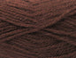 Angora Luxe