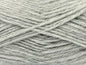 Angora Luxe