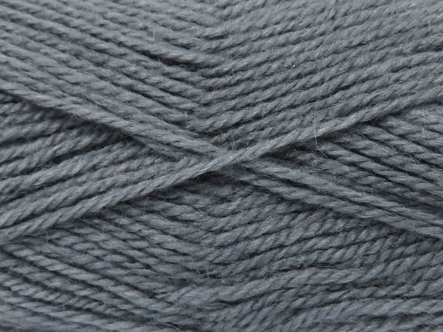 Angora Luxe