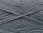 Angora Luxe