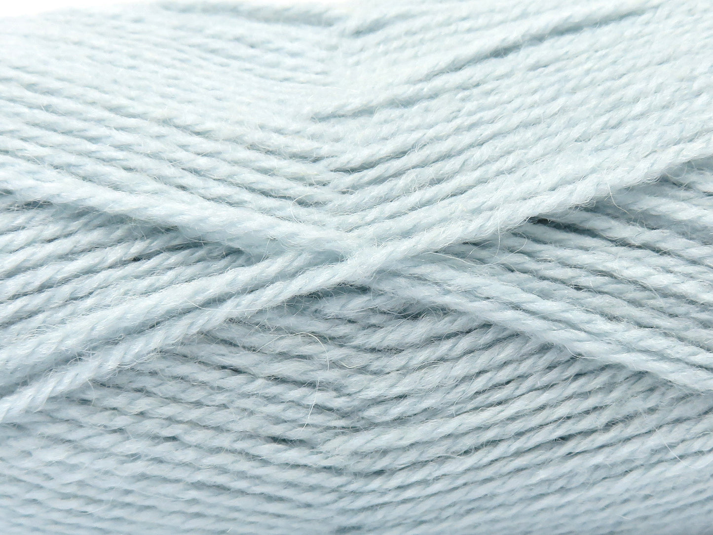 Angora Luxe