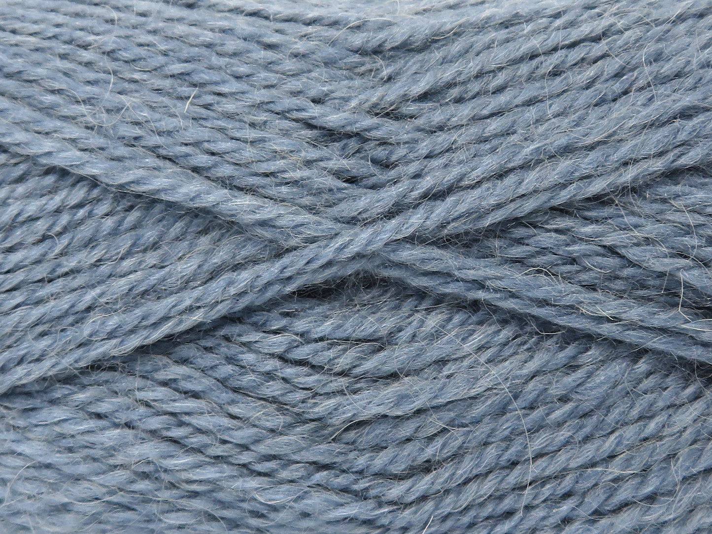 Angora Luxe