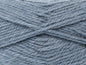 Angora Luxe