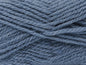 Angora Luxe