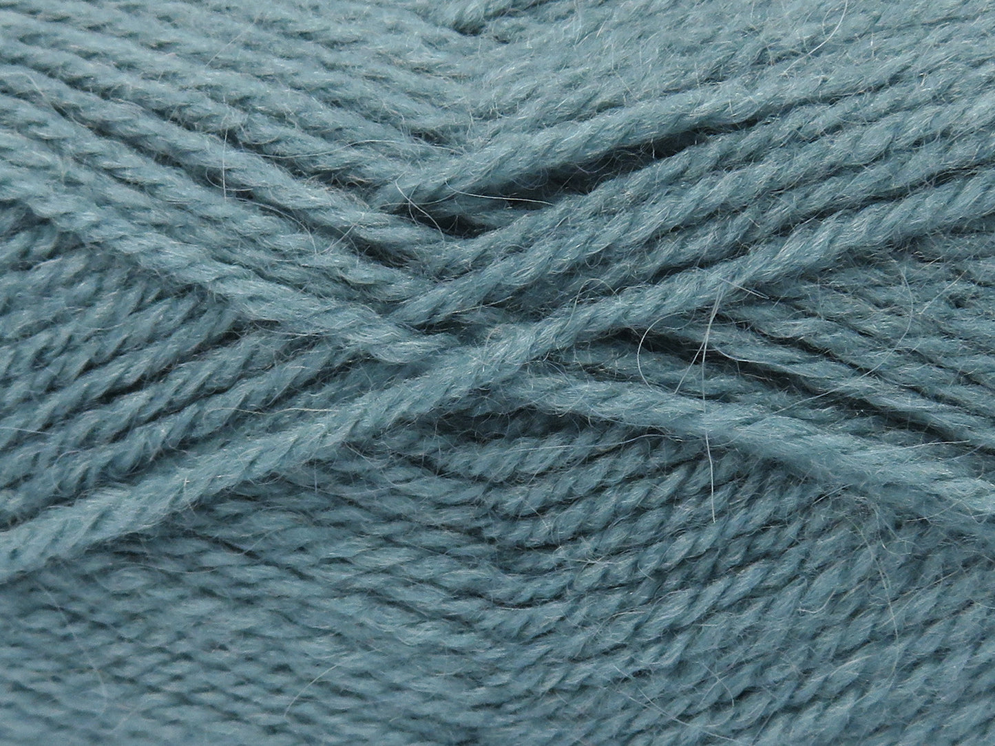 Angora Luxe