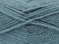 Angora Luxe