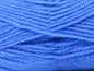 Angora Luxe