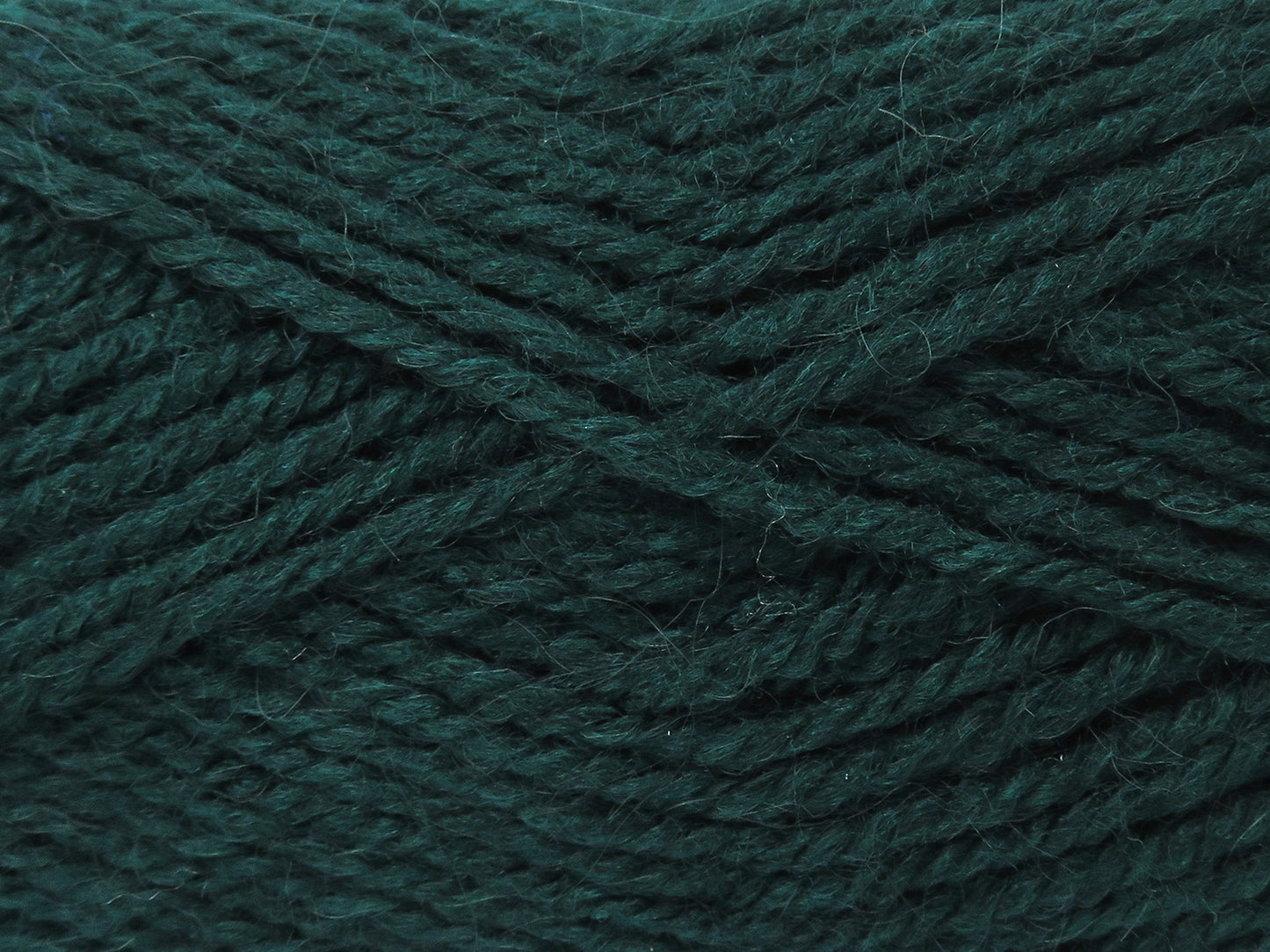 Angora Luxe