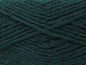 Angora Luxe