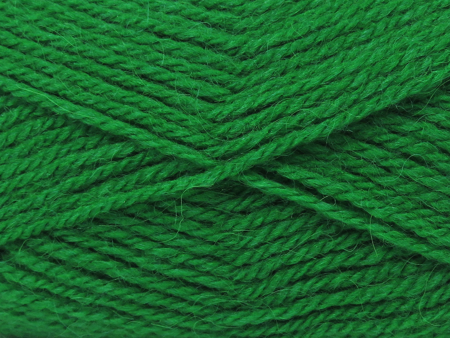 Angora Luxe
