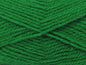 Angora Luxe