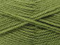 Angora Luxe