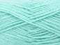 Angora Luxe