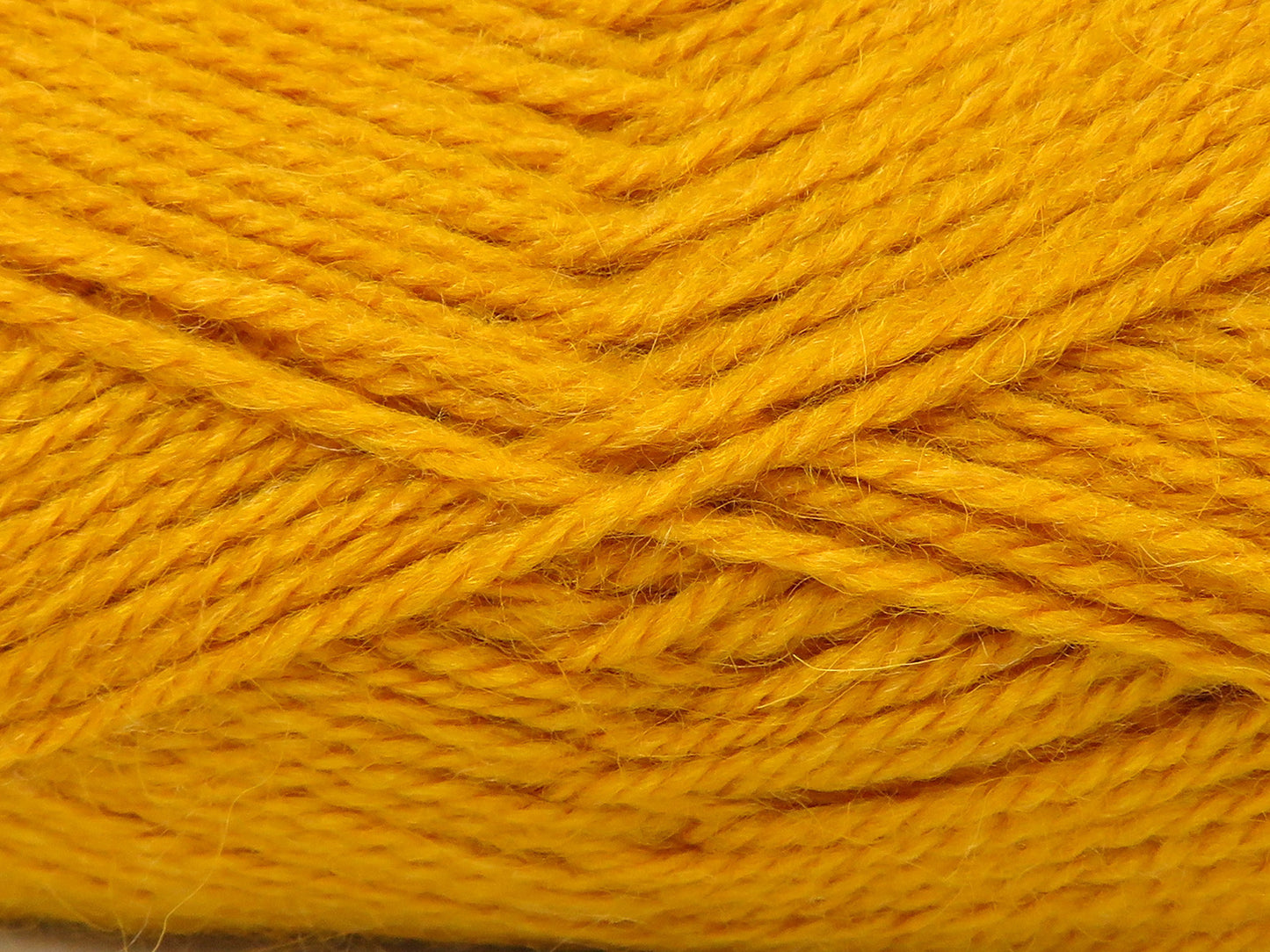 Angora Luxe