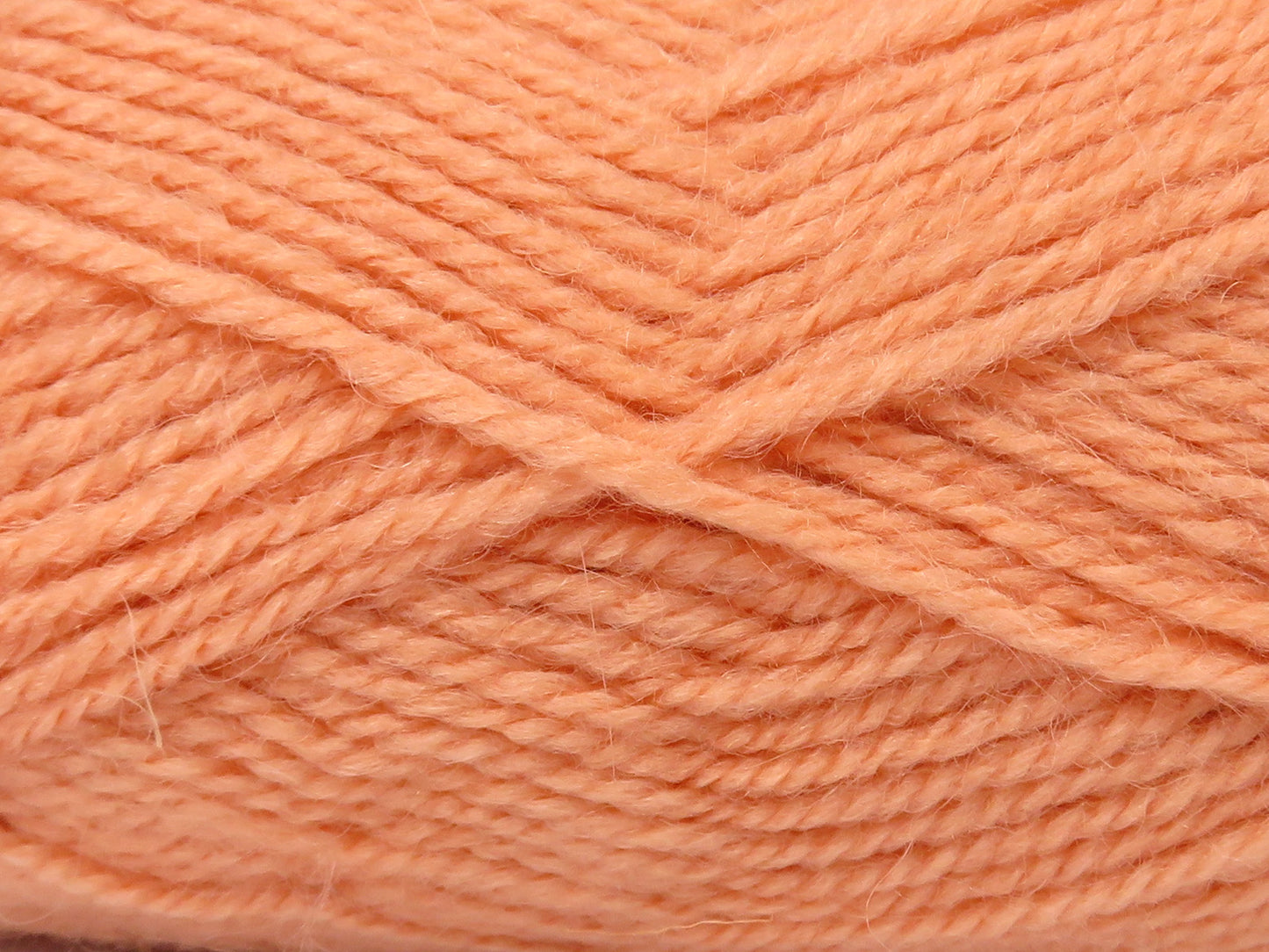 Angora Luxe