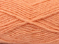Angora Luxe