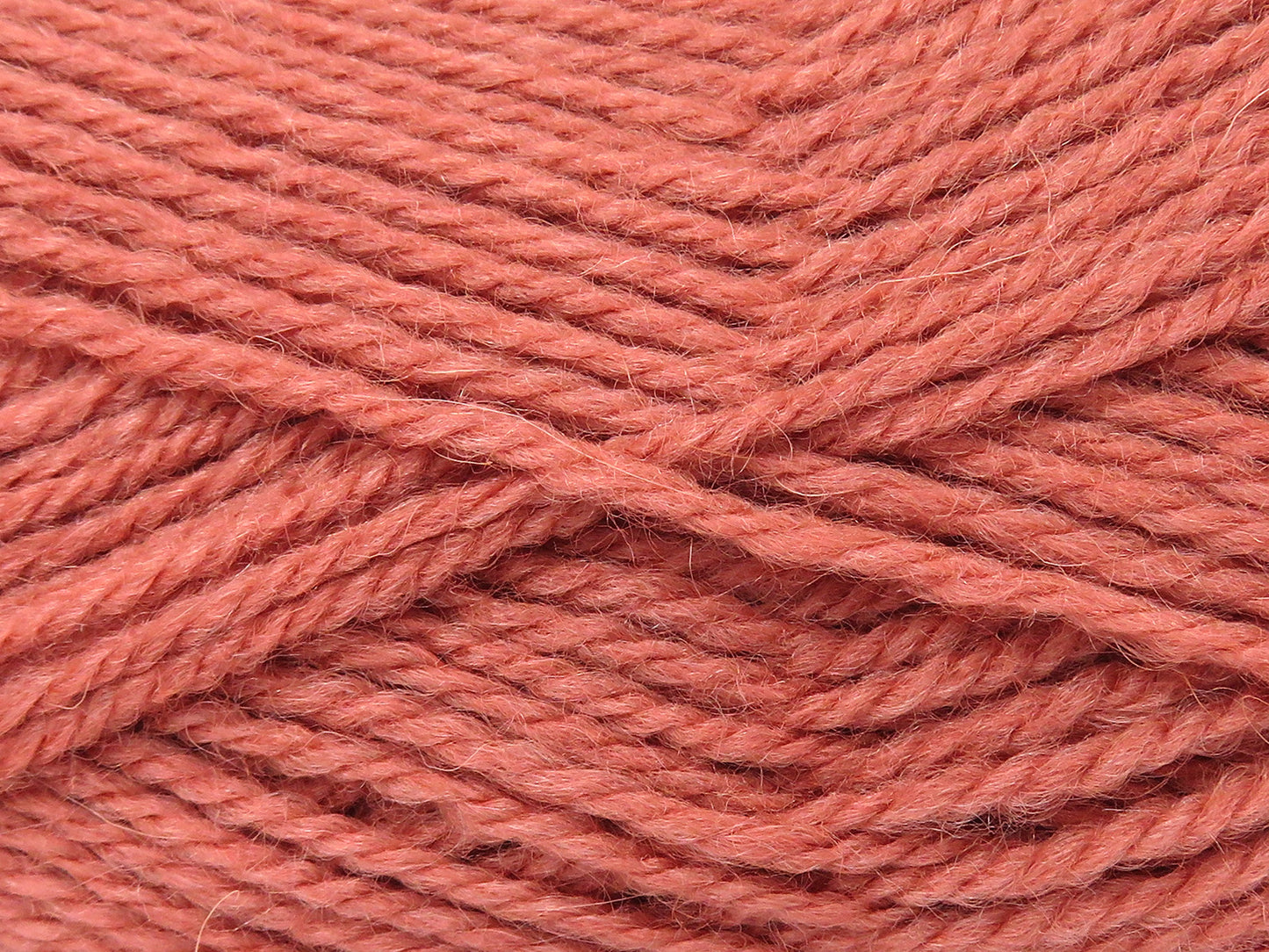 Angora Luxe