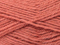 Angora Luxe