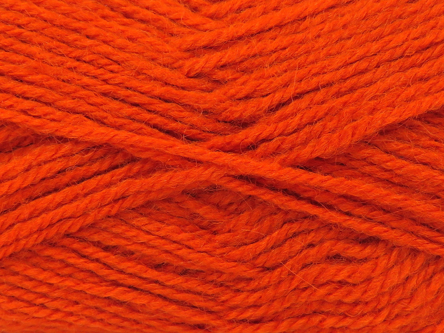 Angora Luxe