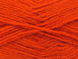 Angora Luxe