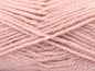 Angora Luxe