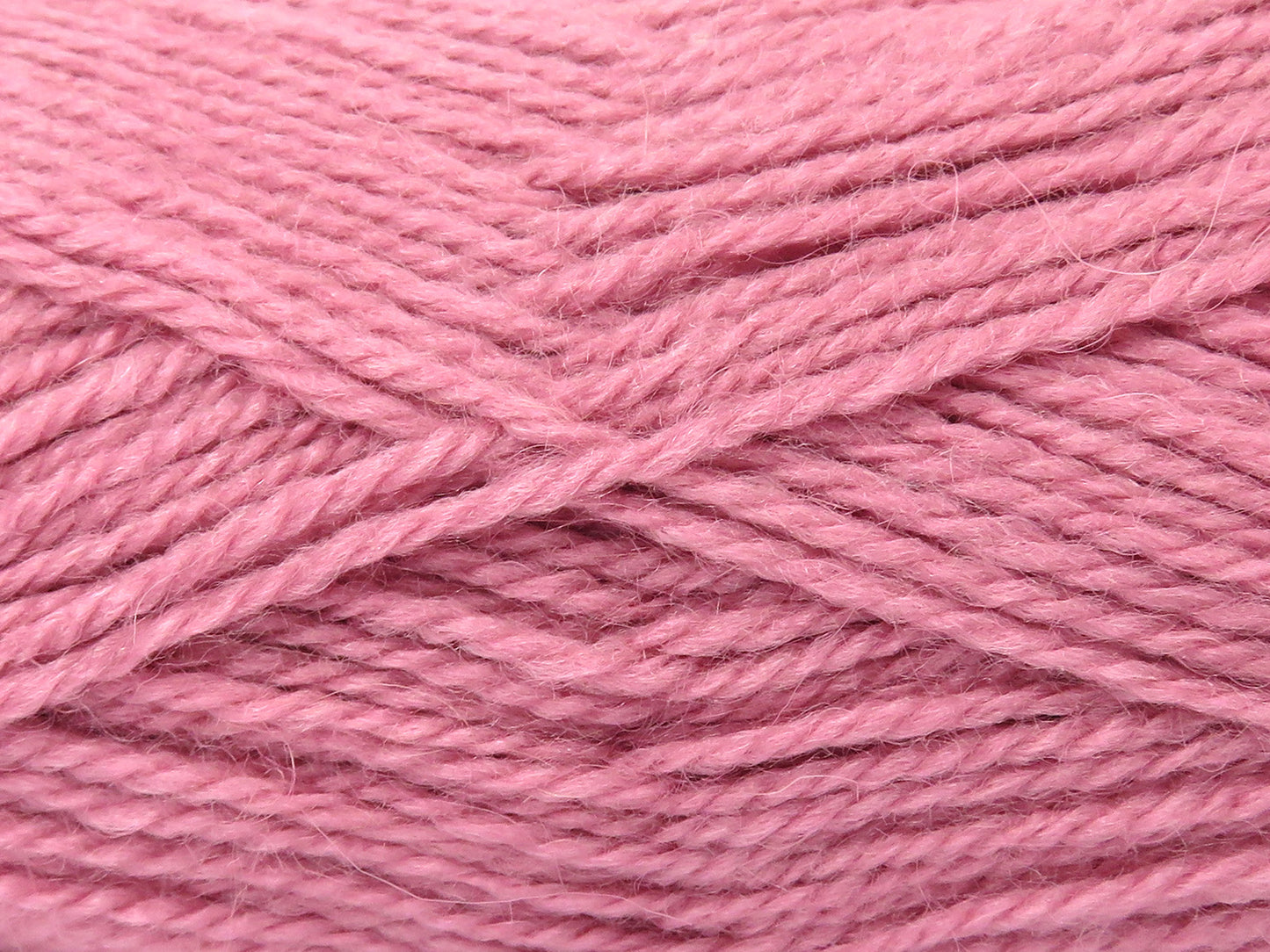 Angora Luxe