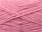 Angora Luxe