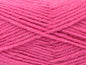 Angora Luxe
