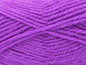Angora Luxe