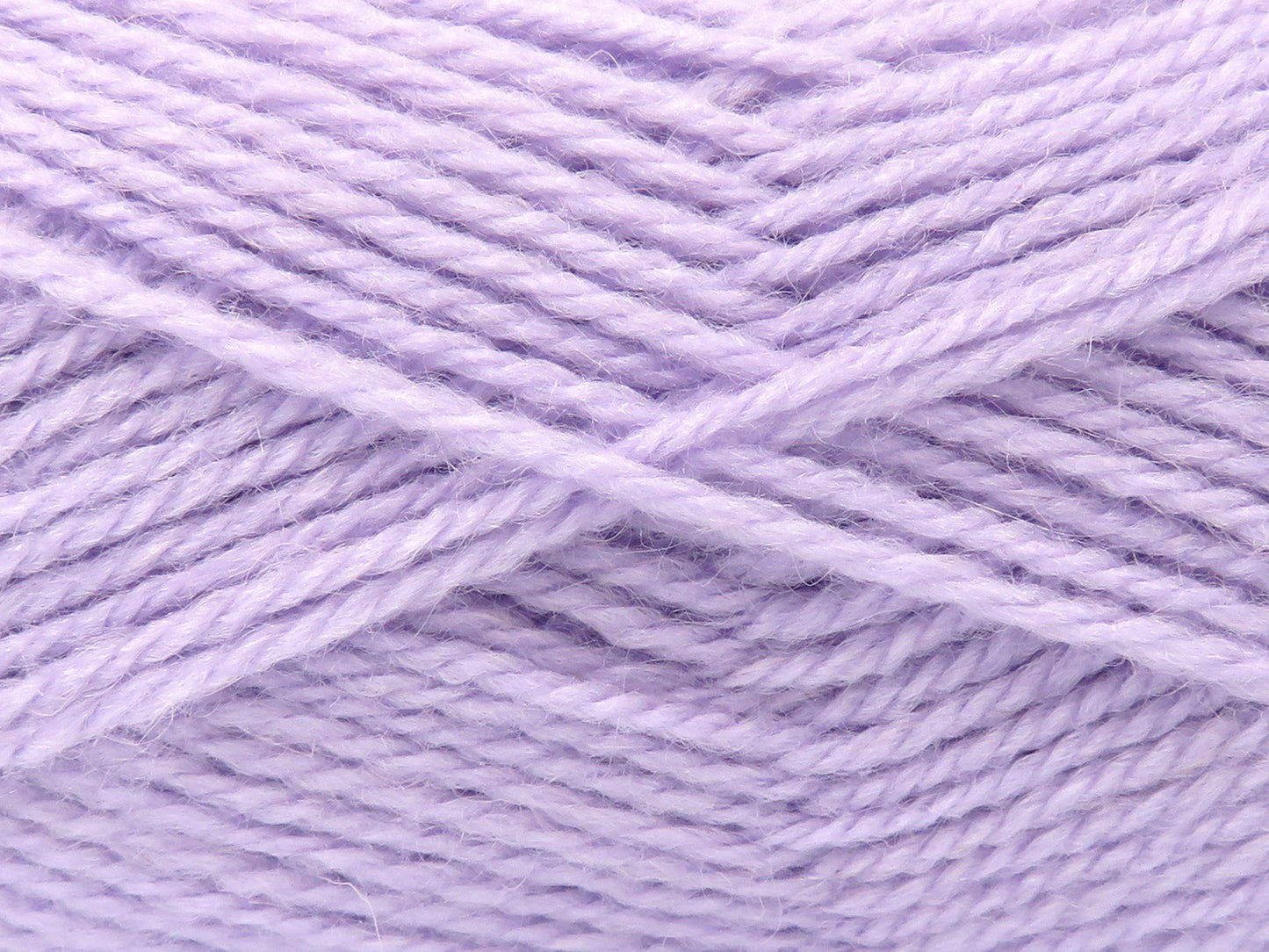 Angora Luxe