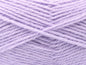 Angora Luxe