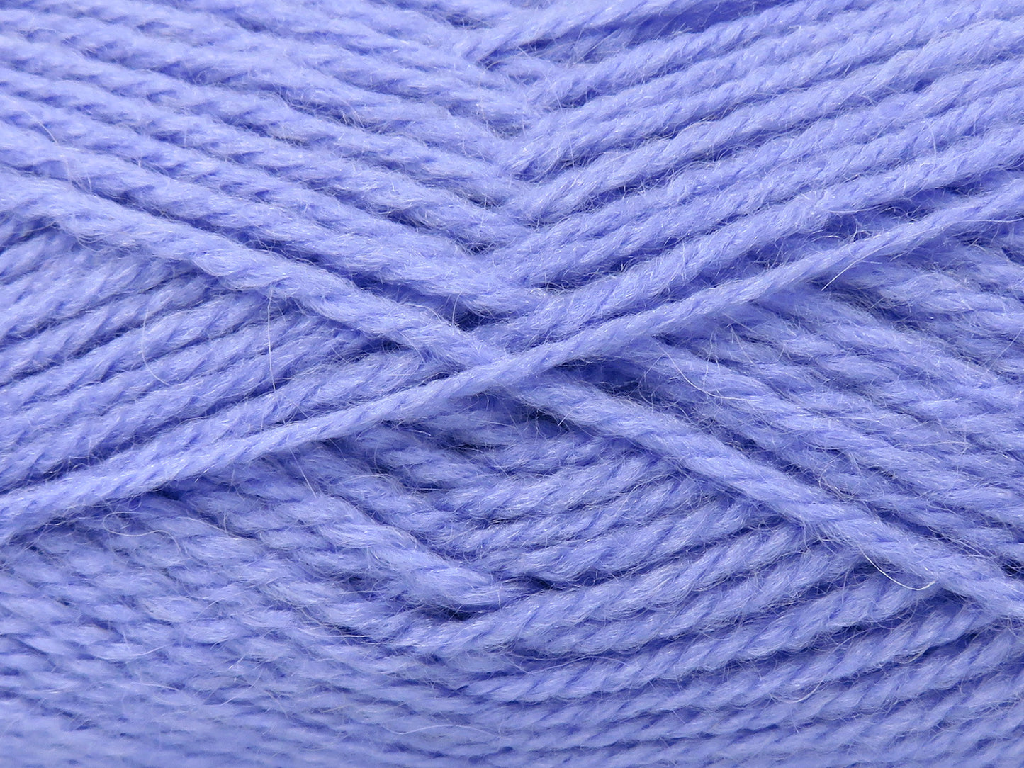 Angora Luxe