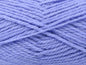 Angora Luxe