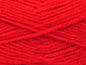 Angora Luxe