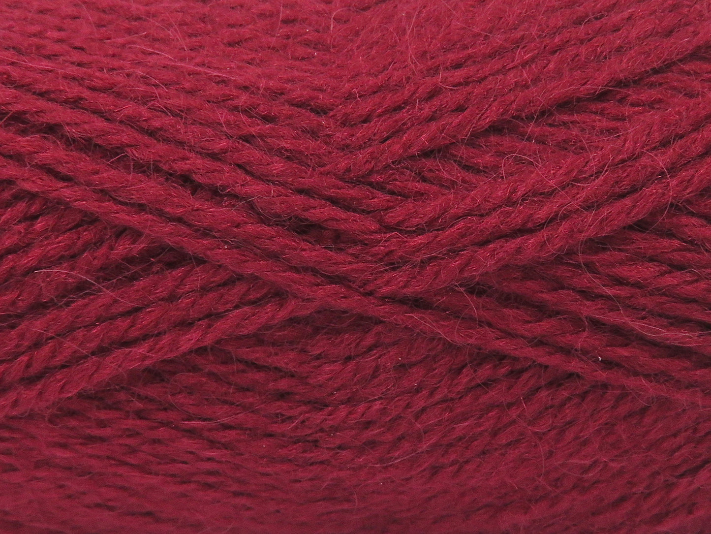 Angora Luxe
