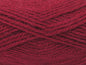Angora Luxe