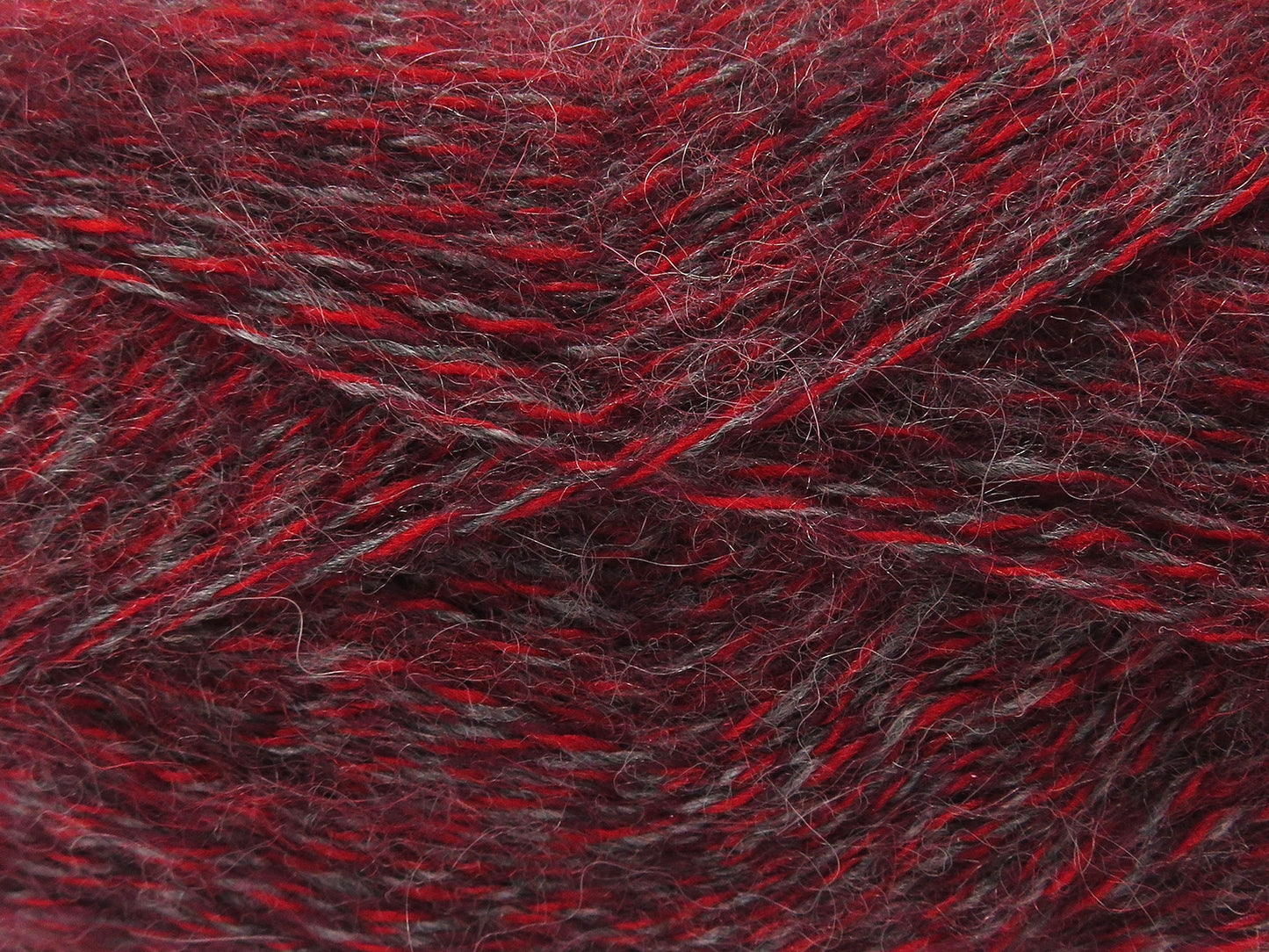 Angora